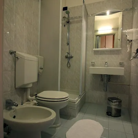 Ristorante La Bussola * Clusone