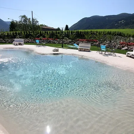 Hotel Ristorante La Bussola *